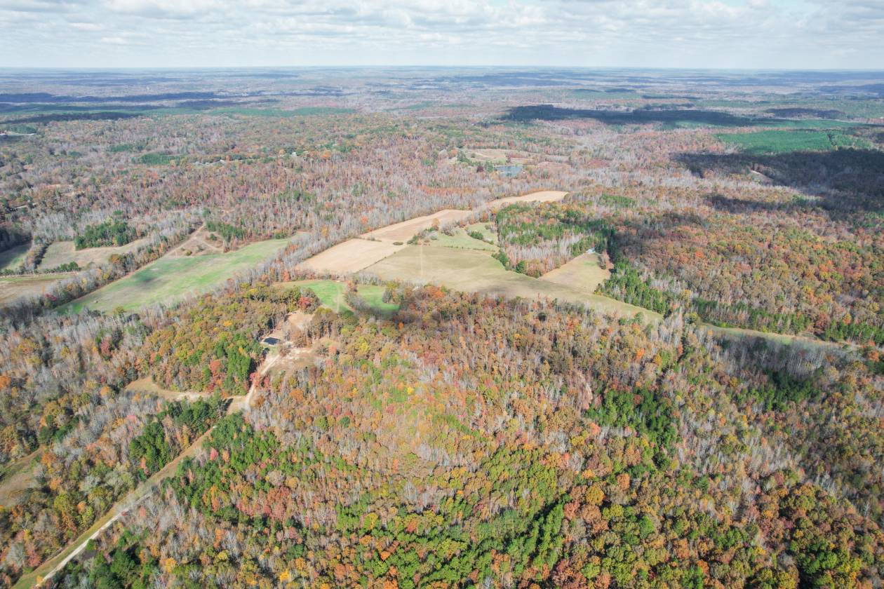 Versatile 88-Acre Tennessee Farm - photo 29