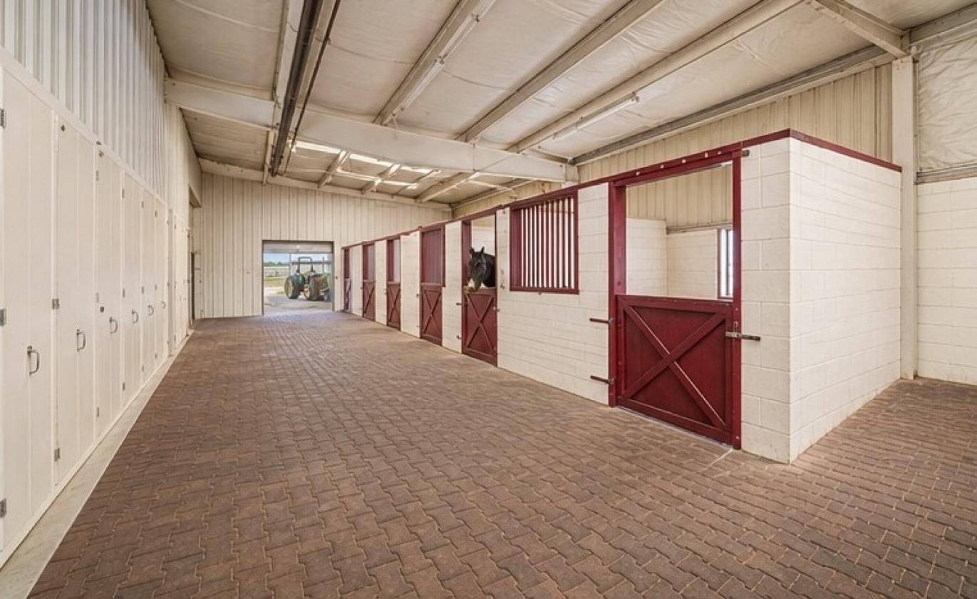 318.25± Acres of Pristine Countryside Living - photo 25
