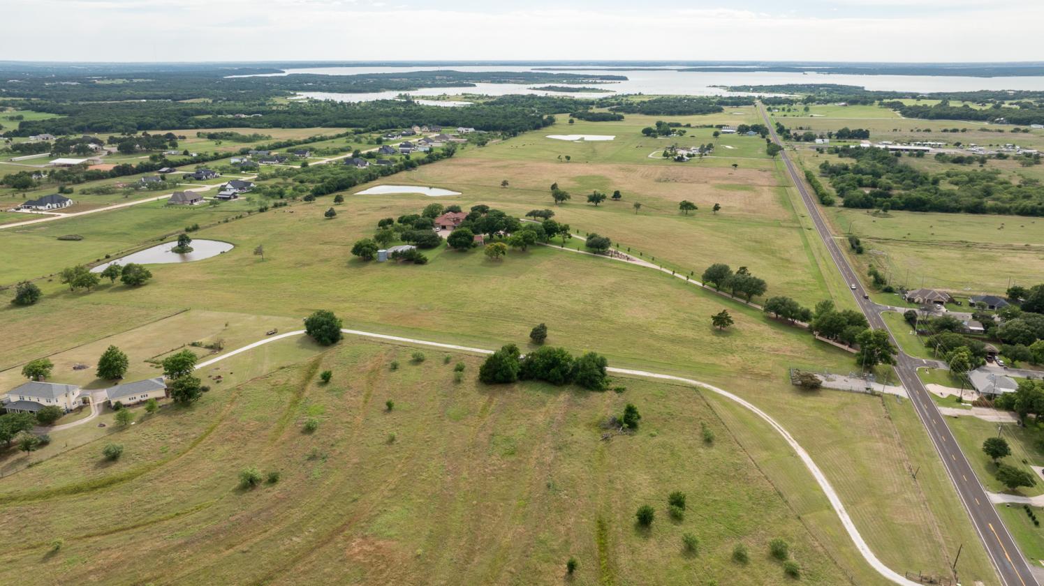 Walcott Ranch - photo 23