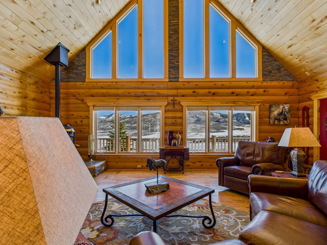 Quietude Ranch - photo 19