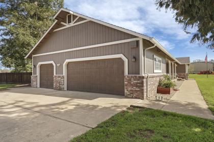 Property image.
