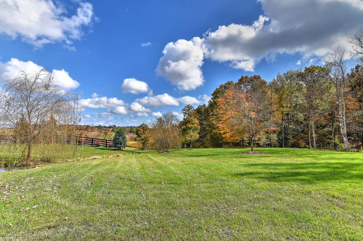 Badenyon Ranch - 750+ acre Farm & Sporting Club - photo 14