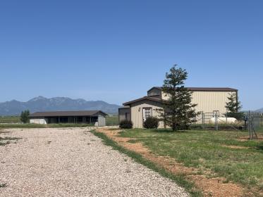 Property image.