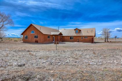 Property image.