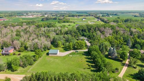 Property image.