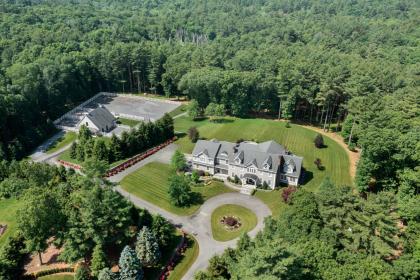 Property image.
