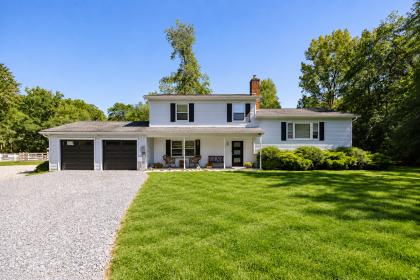 Property image.
