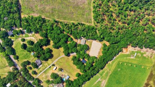Property image.
