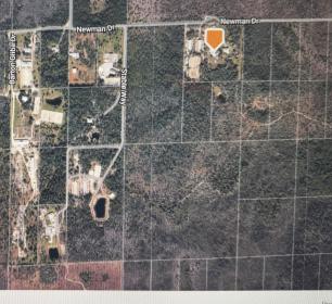 Property image.