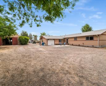 Property image.