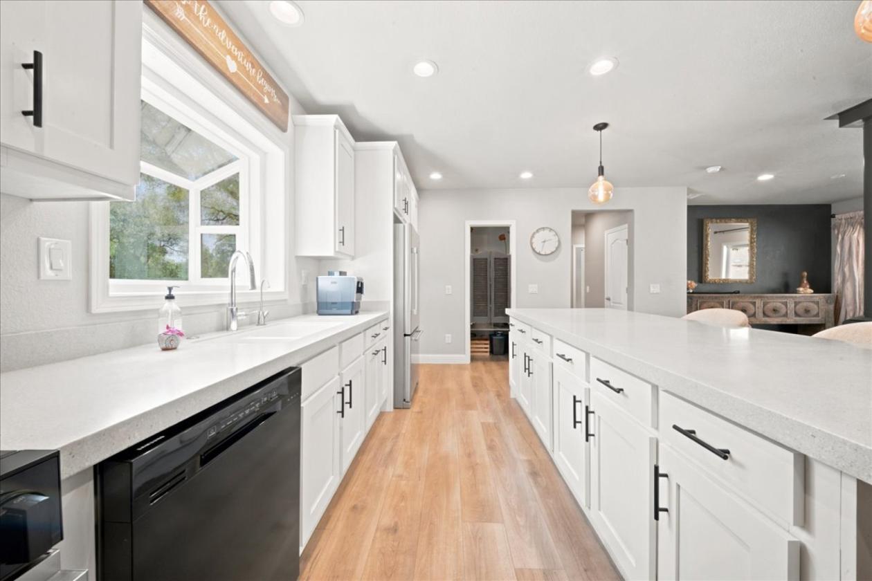2-Acre Hobby Farm with Horse Amenities - photo 3