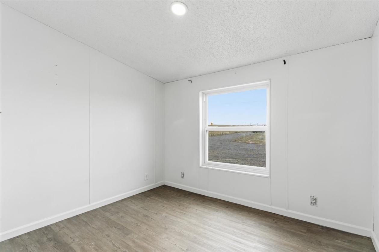55.68 Acres, Two Homes & Room to Ride - photo 19