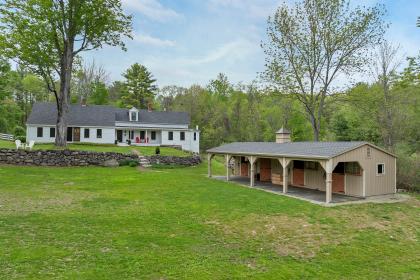 Property image.