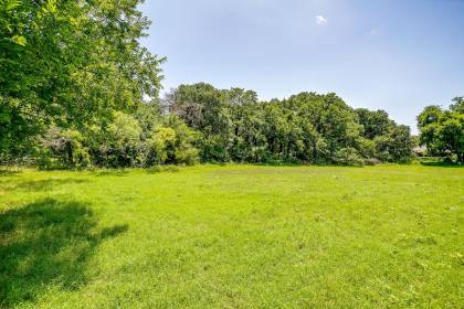 Property image.