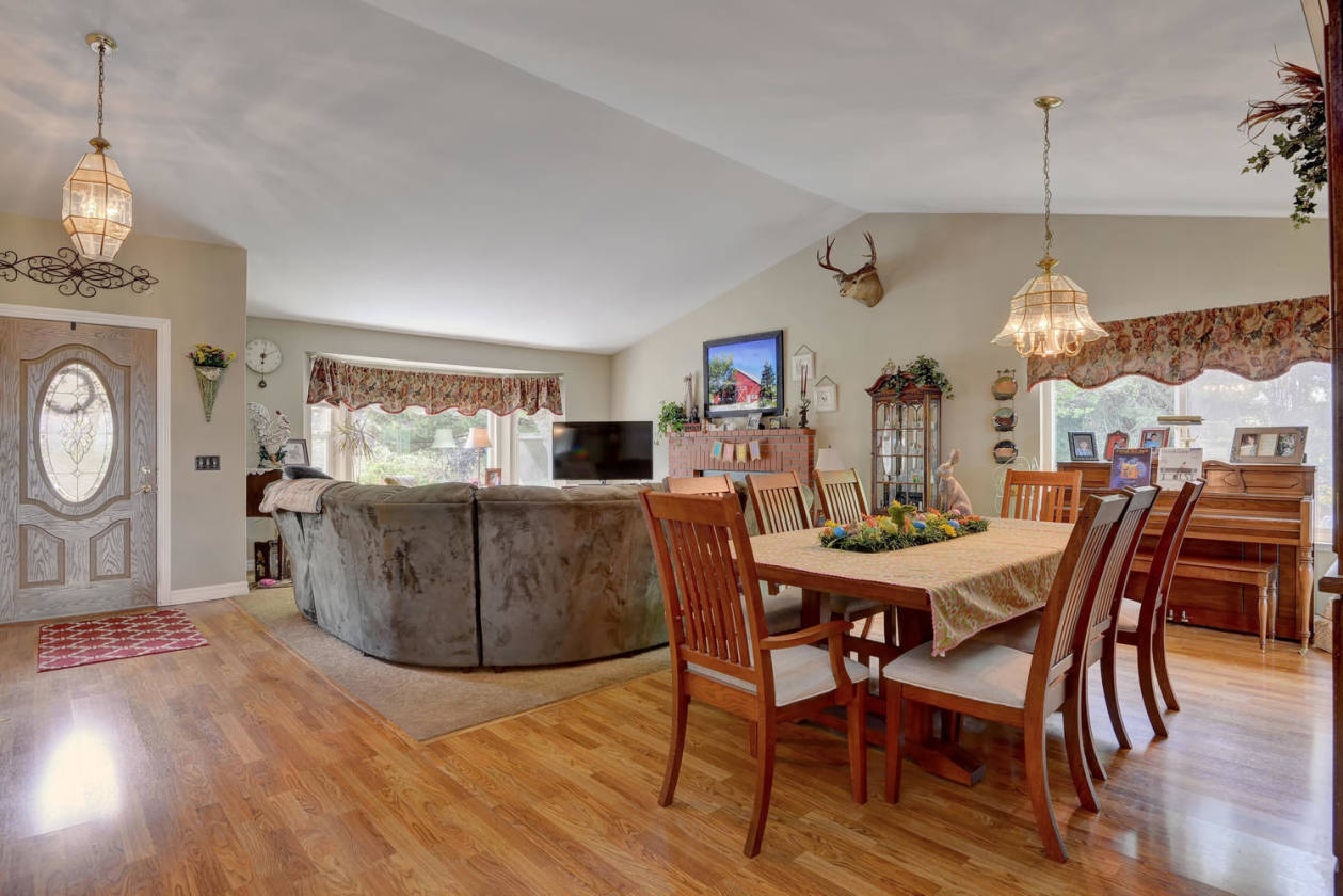 99Acre Horse Ranch, Sunol, CA Sunol, Alameda County, California