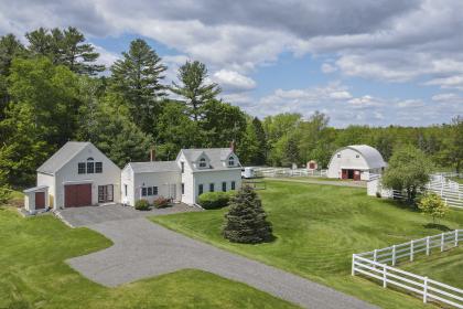 Property image.