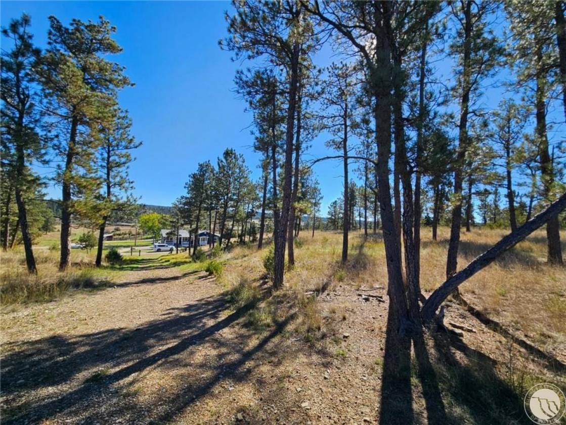 173-Acre Ranchette - Just 1 Hour from Billings - photo 27