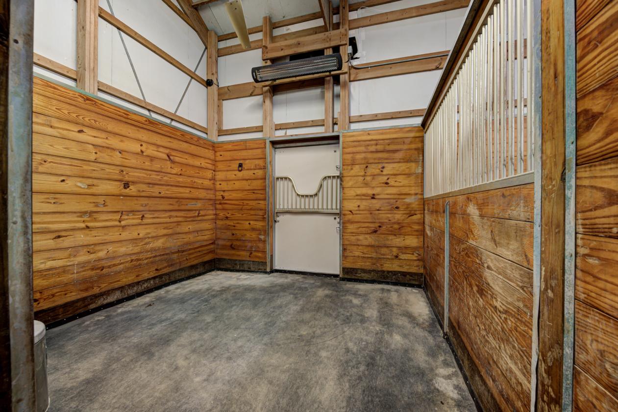 Luxury Horse Property - photo 14
