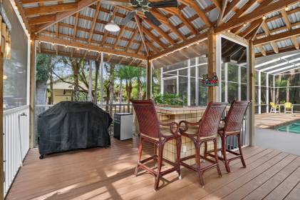 Property image.
