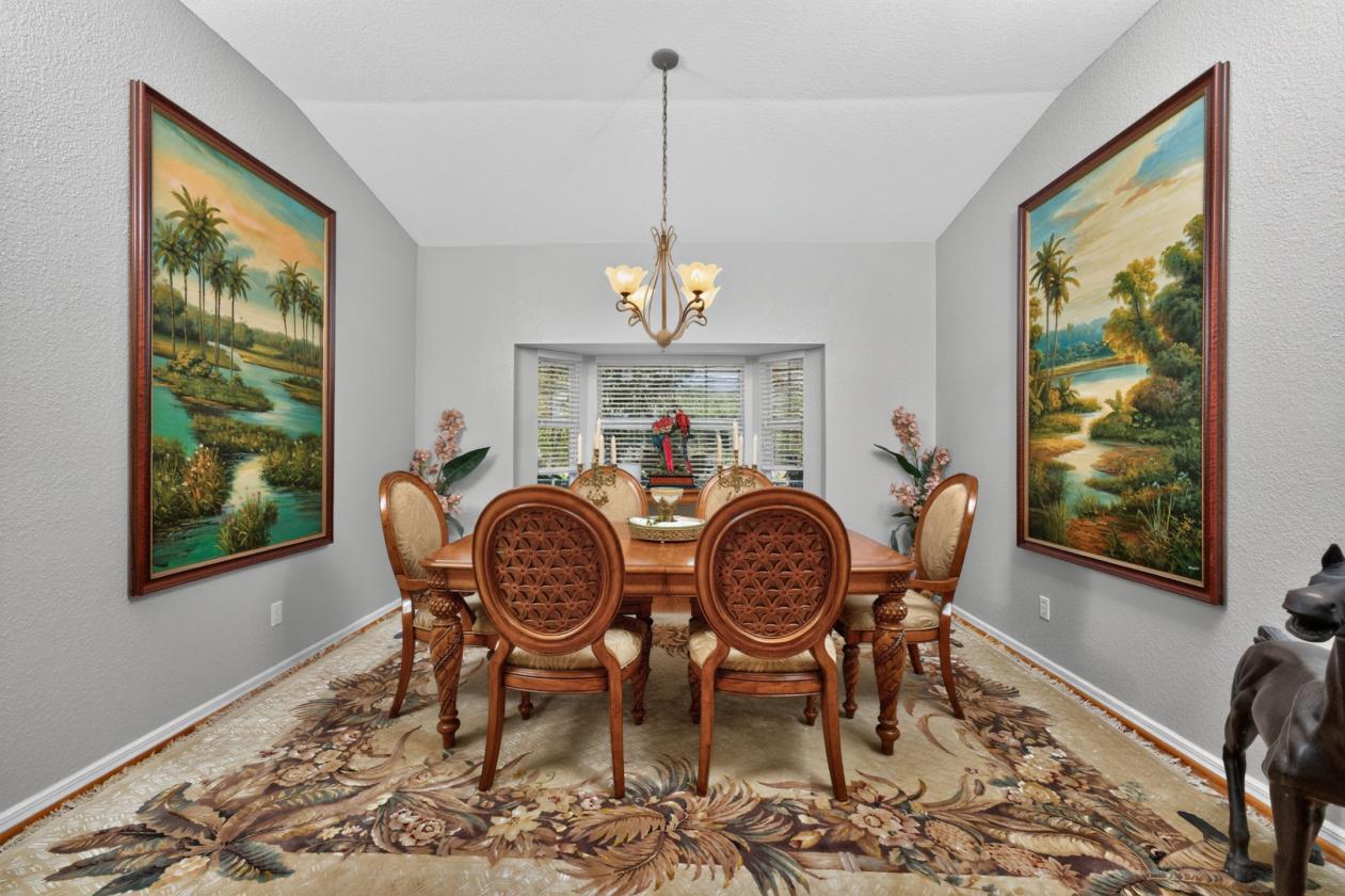 Premier 5 Acre Equestrian Estate - photo 7