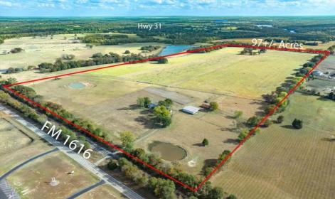 Property image.