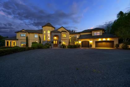 Property image.