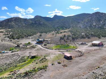 Property image.