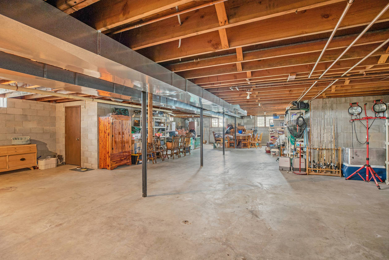 Horse farm for sale Plymouth, Washtenaw County, Michigan