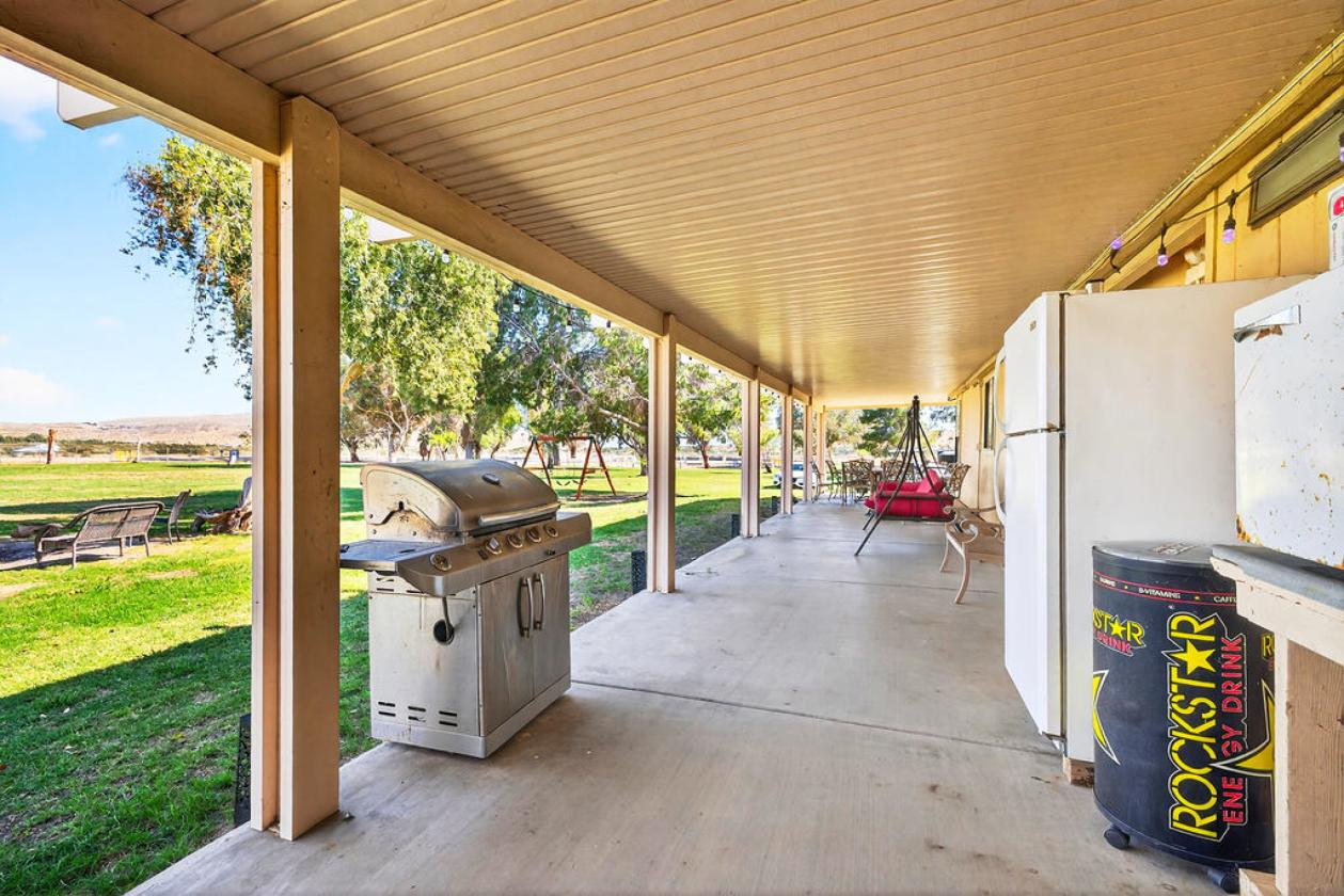 Equestrian Paradise Minutes from Palm Springs - photo 20