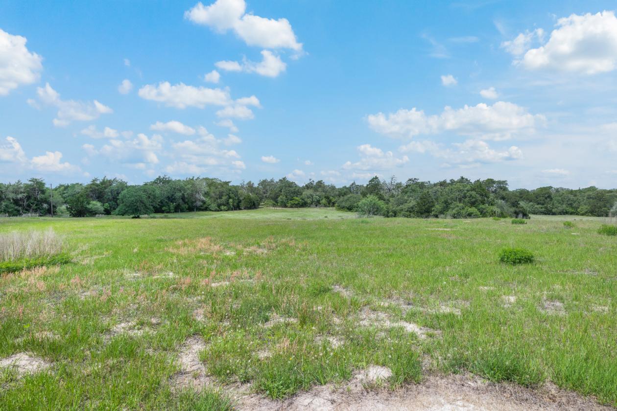 99 Unrestricted acres - photo 21