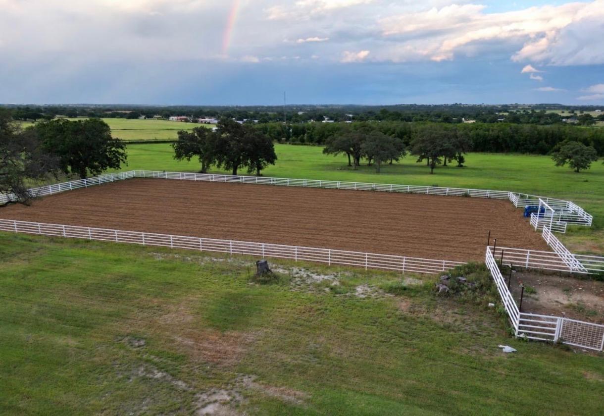 Horse Property and More in Comanche County - photo 24