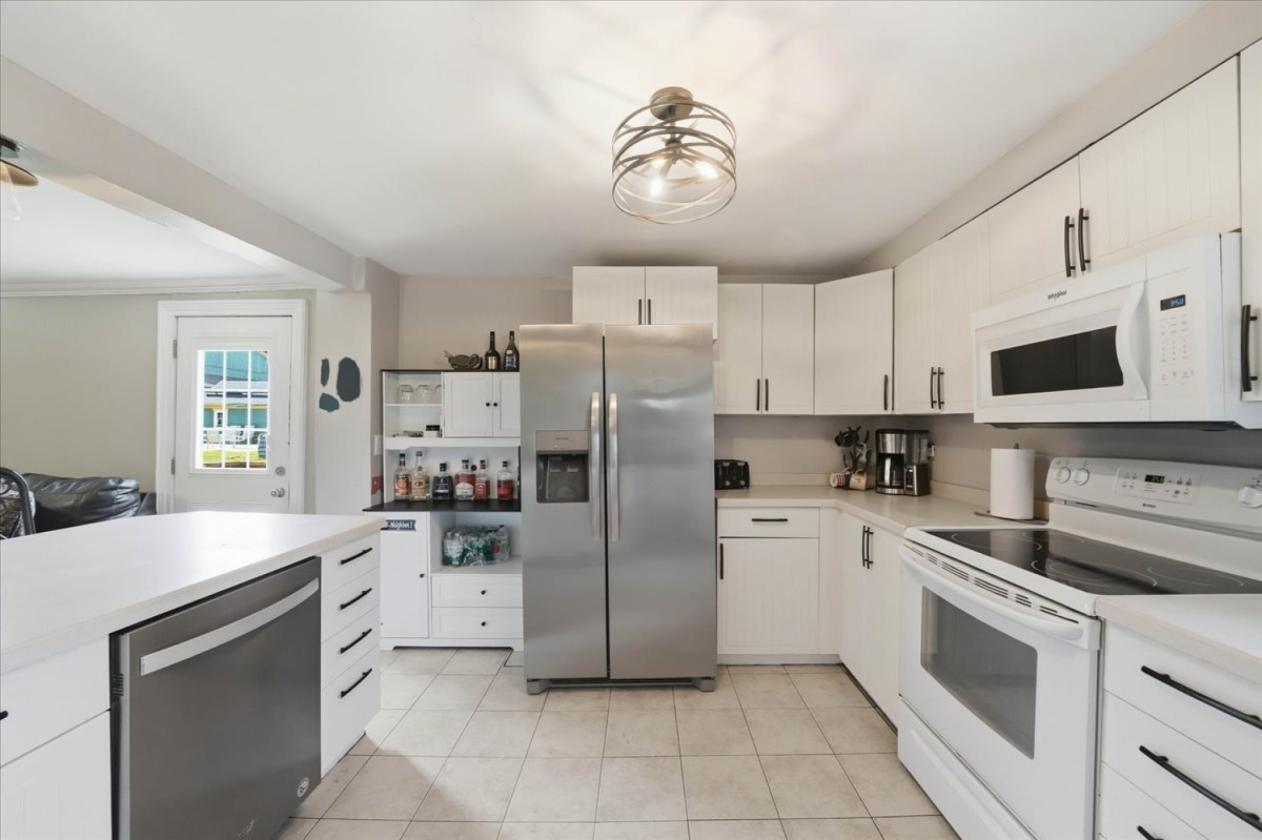 ESTABLISHED EQUESTRIAN PROPERTY EXCEPTIONAL PRICE - photo 22