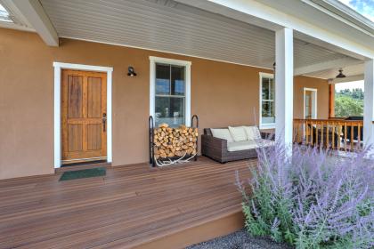 Property image.