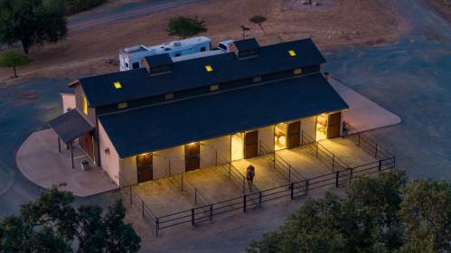 Property image.