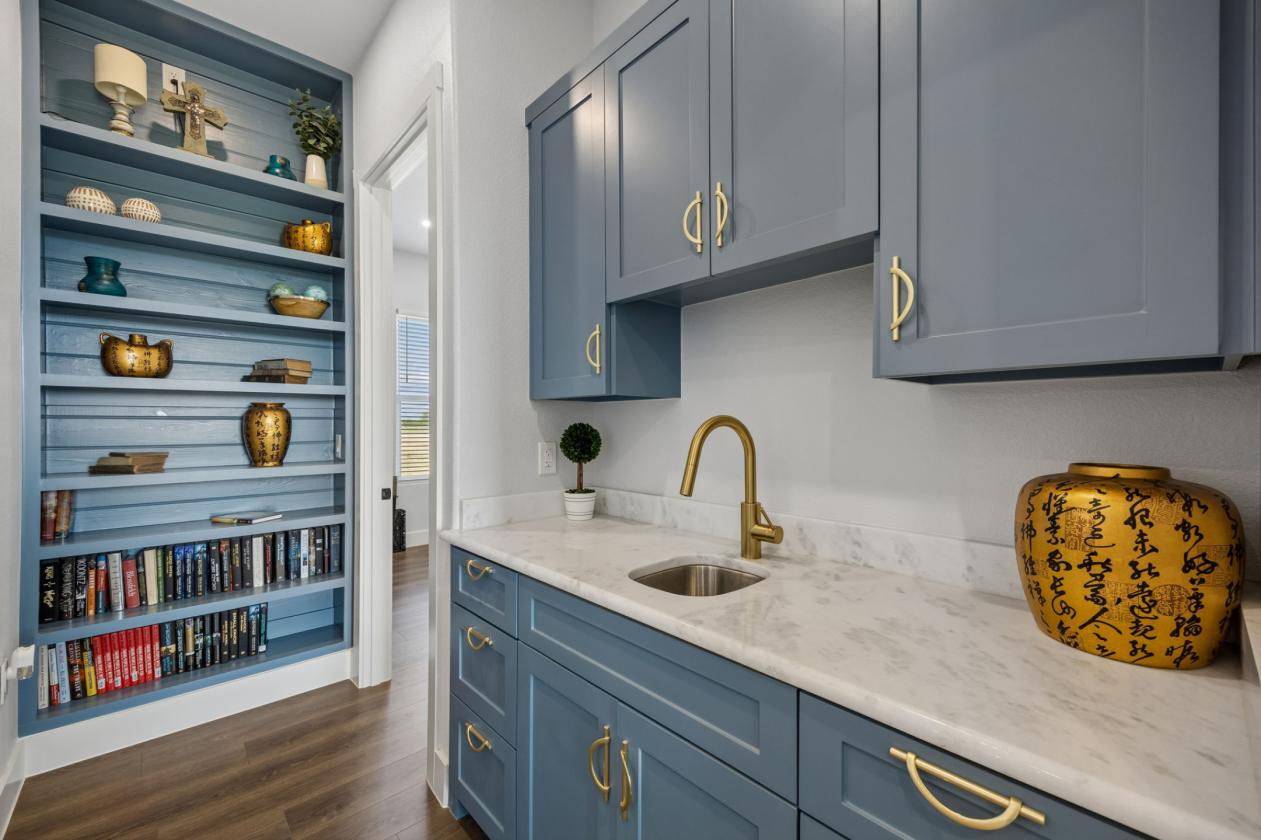 26+ Acres | Modern Farmhouse - photo 6
