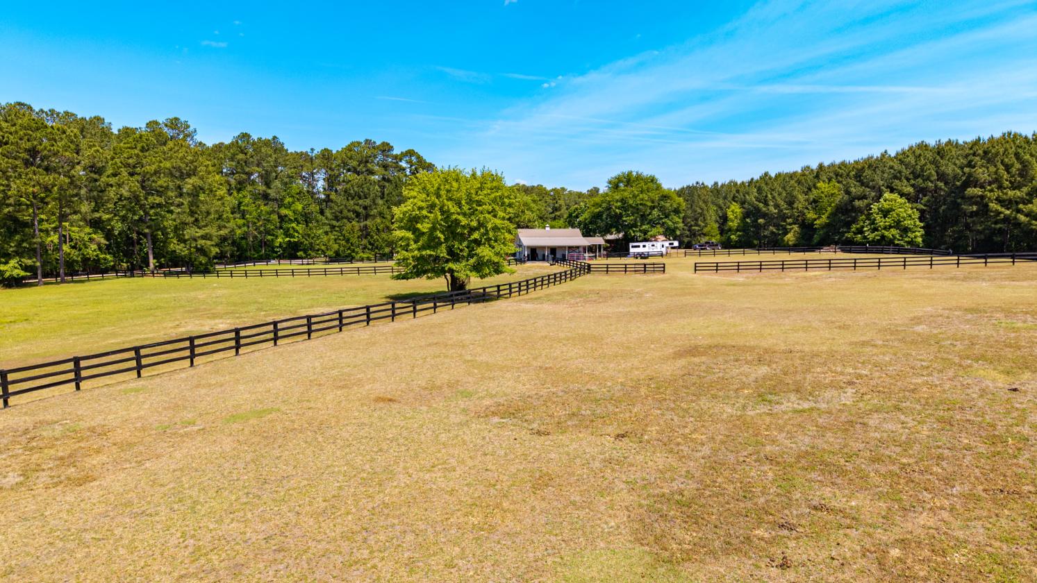 Stargaze Farm - photo 24