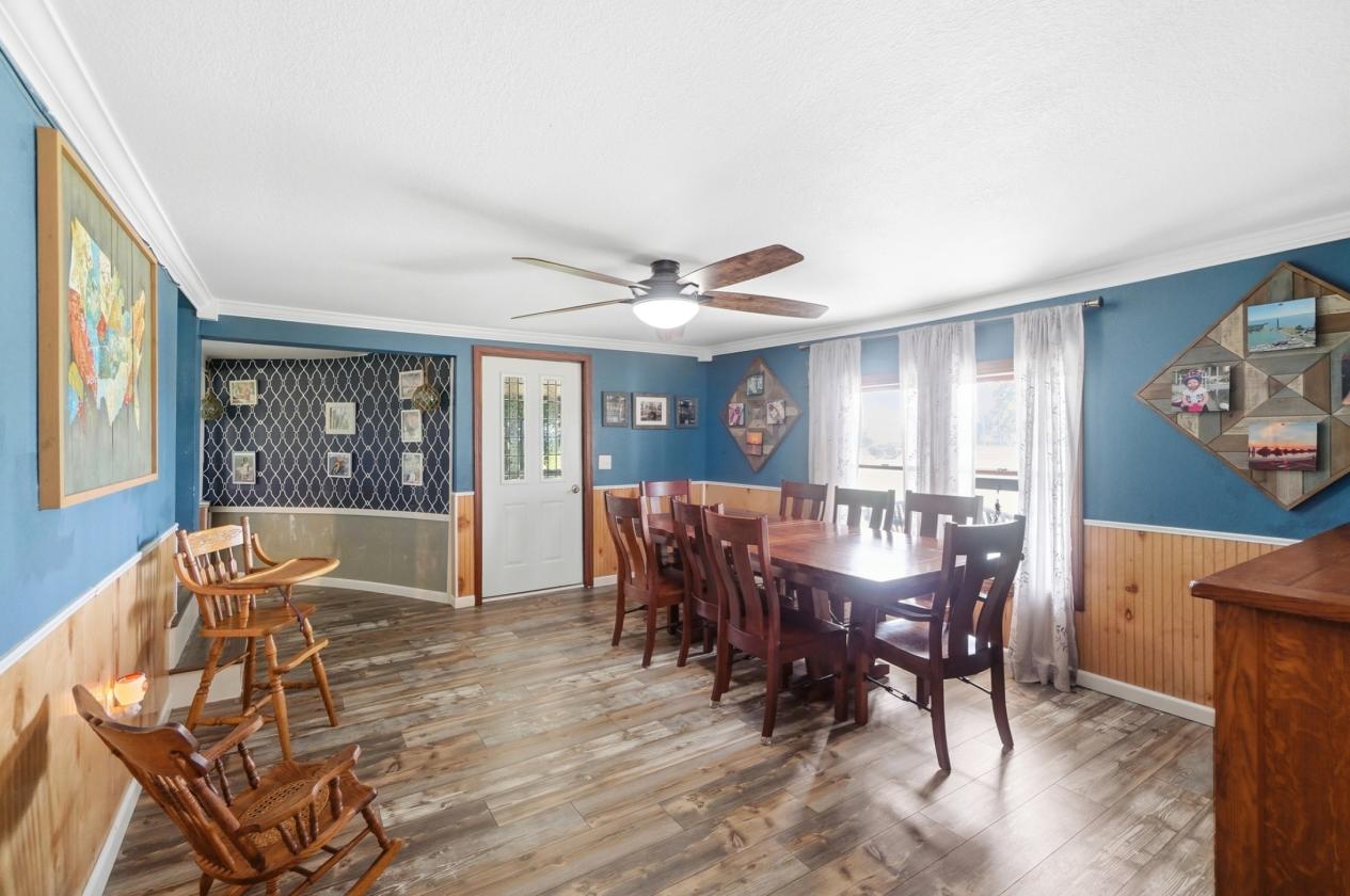 Exceptional Generational Horse Property on 7 Acres - photo 10