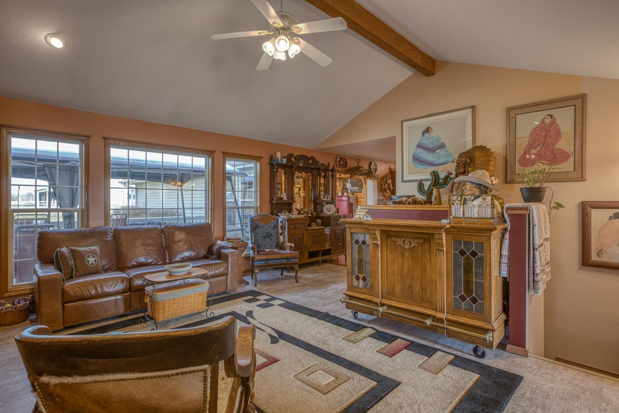 Everything you want in SW Missouri - photo 11