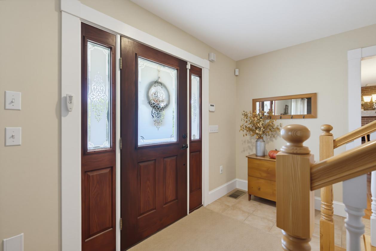 Equestrian Estate with endless possibilities - photo 17