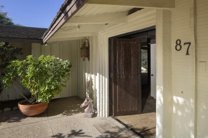 Property image.