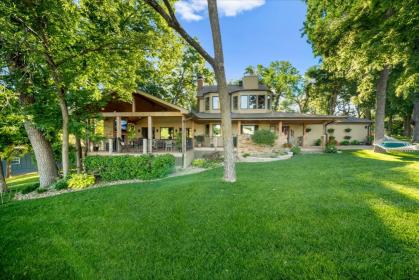 Property image.