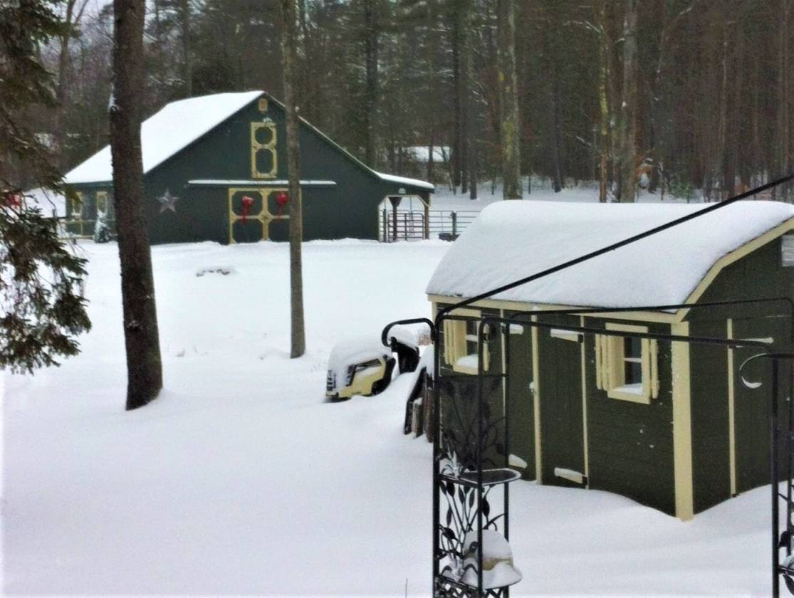 Horse Properties For Sale In New Hampshire Lux Equestrian Estates