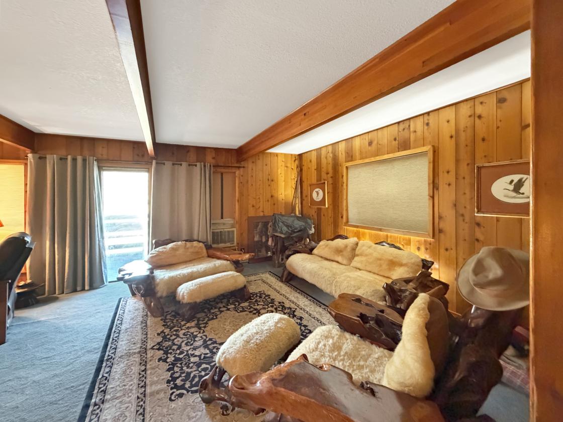 One of a Kind 15 Acre Property - photo 6