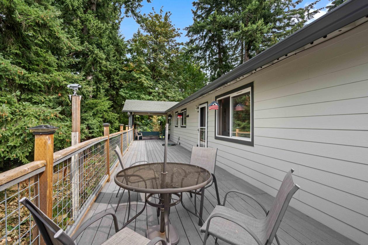 Saddle up & find your slice of Country Paradise!! - photo 20