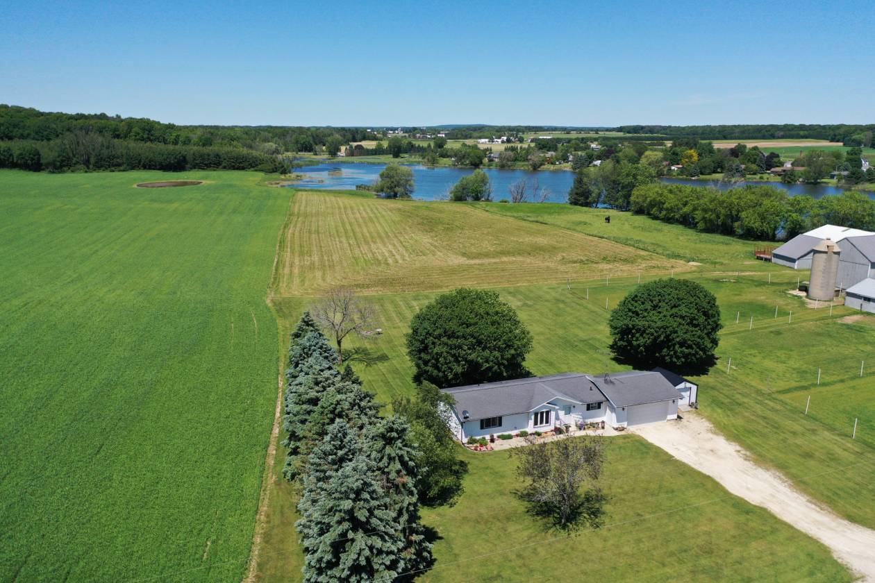 Hobby farm for sale kentucky polizlaw