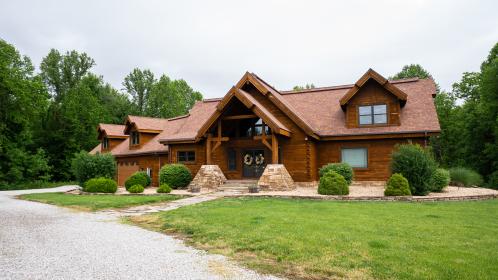 Property image.