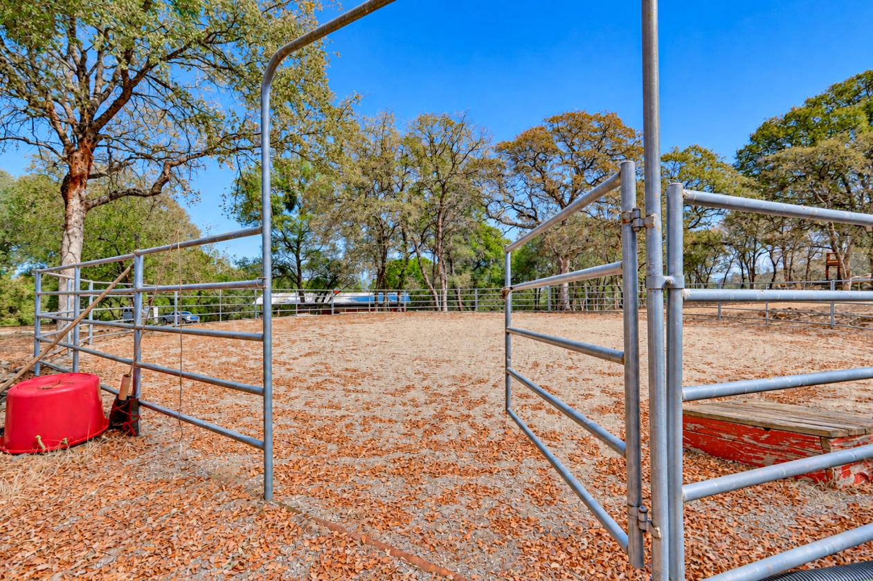 Equestrian Ready in Grass Valley / Penn Valley - photo 16