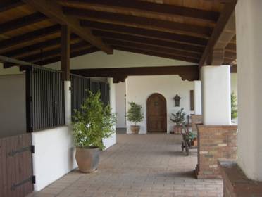 Property image.