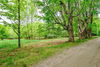Property image.
