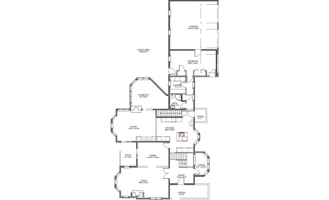 Motivated SellerBring Offers! Turn Key 25 Acre Farm, House, Guest